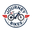 Journey Bikes logo