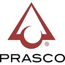 Authorizedgenerics logo