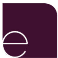 Everglade Windows logo