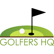 Golfershq logo