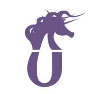Unicorn Browbands logo