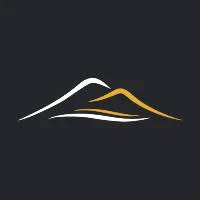 Arenal Hills logo