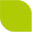 wijld logo