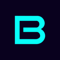 Business Utility Renewals Ltd logo
