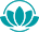 Innerwisdomstore logo