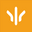 Wlmouse logo