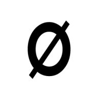 N A N Ø C N C logo
