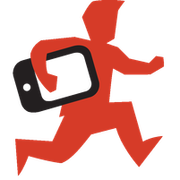 Prontotech logo