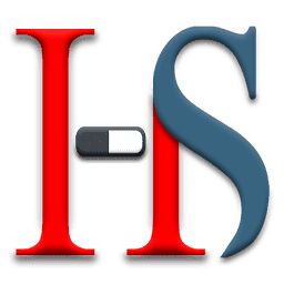 Consult Health UK logo