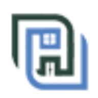 Homark builders Limited logo