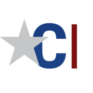 conservativeintel.com logo