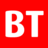 www.barrheadtravel.co.uk logo
