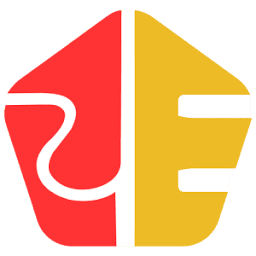 Punjabi Era logo