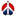 Akbartravels.us logo