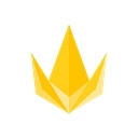 Recovery Kings logo