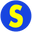 Speakstories logo