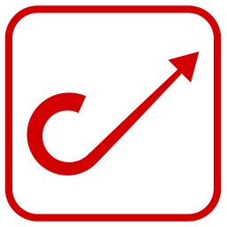 socialboom.io logo