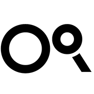 ORMultiView logo