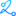 Business2sell logo