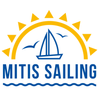 Mitissailing logo