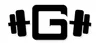 GYMFYT logo