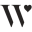 ilovewallpaper.com logo