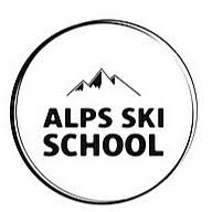 Alpsbg logo