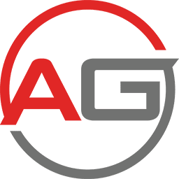 Alpine Glass Windows & Doors Ltd. logo