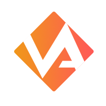 Valuecom logo