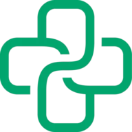 Buy Zopiclone UK logo