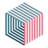 Clarion Housing logo
