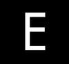 Elecology logo