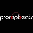 Pro Rap Beats logo