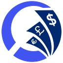 Scamsafetyhub logo