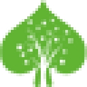 Conscious Poker logo