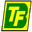 Brighton Tools and Fixings logo