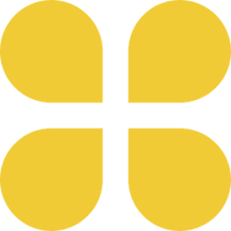 YALLO Retail logo