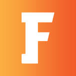 funidelia.co.il logo