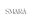 SMARÁ logo