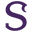 Sacred Spirits logo