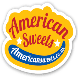 American Sweets logo