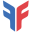 Ford Fuels logo