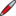 Assignment Santa logo