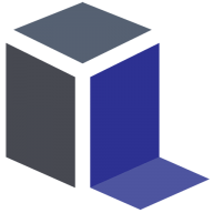 ironlinx.com logo