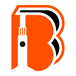 Brisbane Book Writing logo