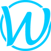 Watson Plumbing and Heating Services Ltd logo