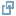 SoftwareCityCA logo