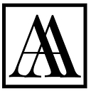 Aziel Arts logo