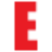 Location Empress logo