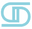 silverdepot logo